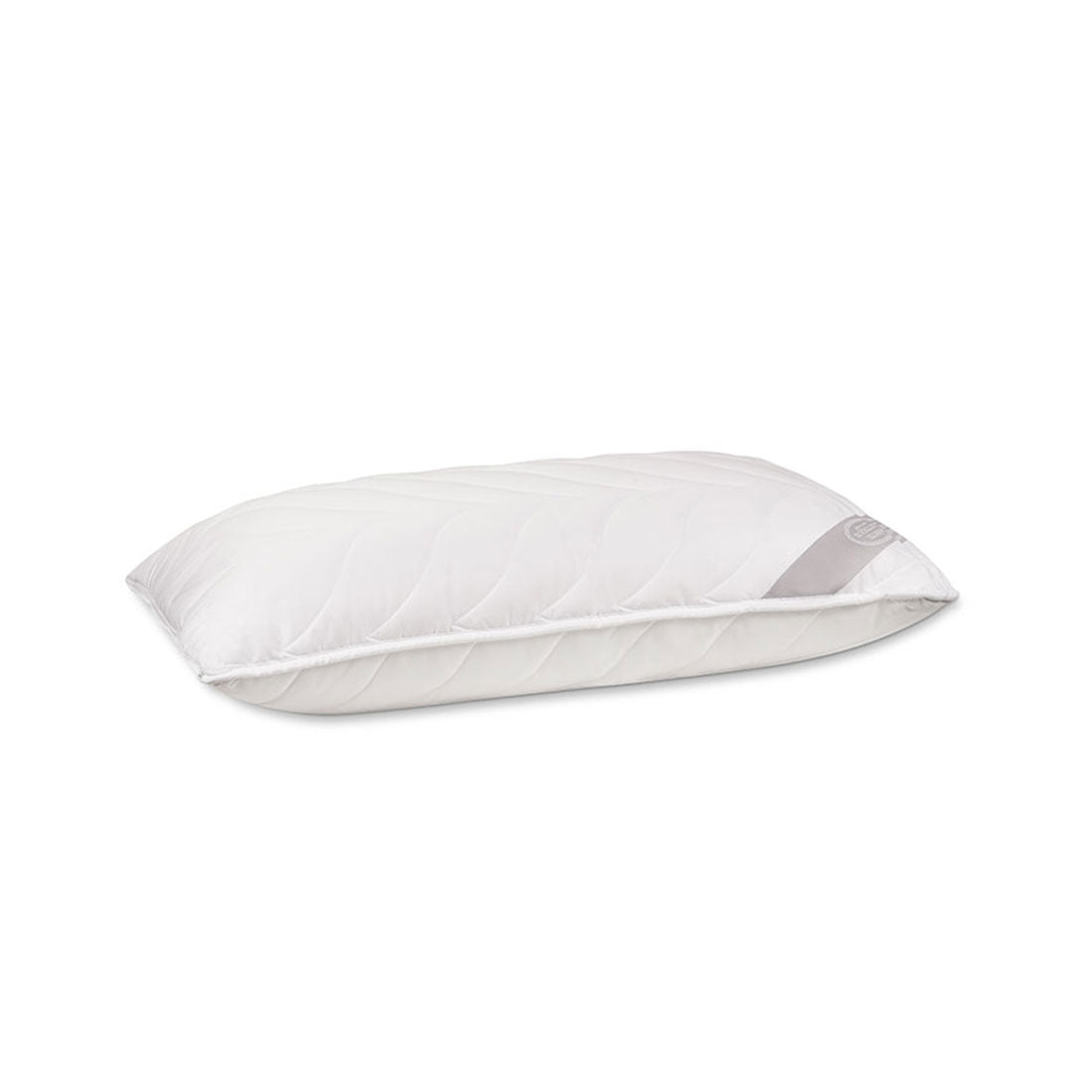 ВЪЗГЛАВНИЦА WHITE BOUTIQUE LINEA PLUS