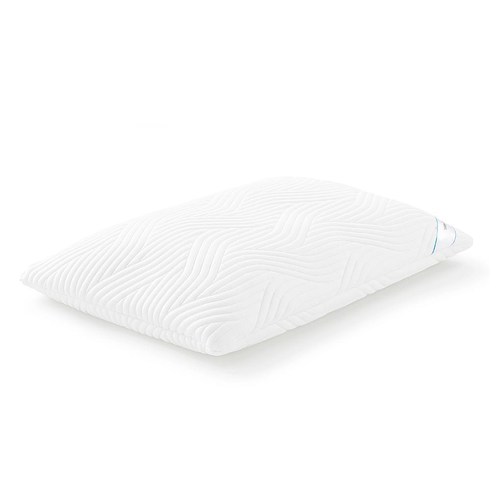 ВЪЗГЛАВНИЦА TEMPUR COMFORT PILLOW MEDIUM