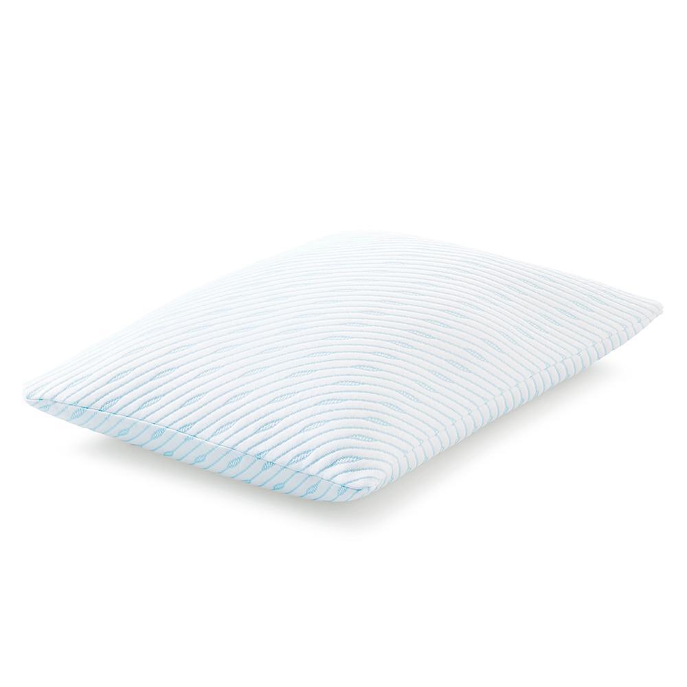 ВЪЗГЛАВНИЦА TEMPUR PRIMA MEDIUM SMARTCOOL
