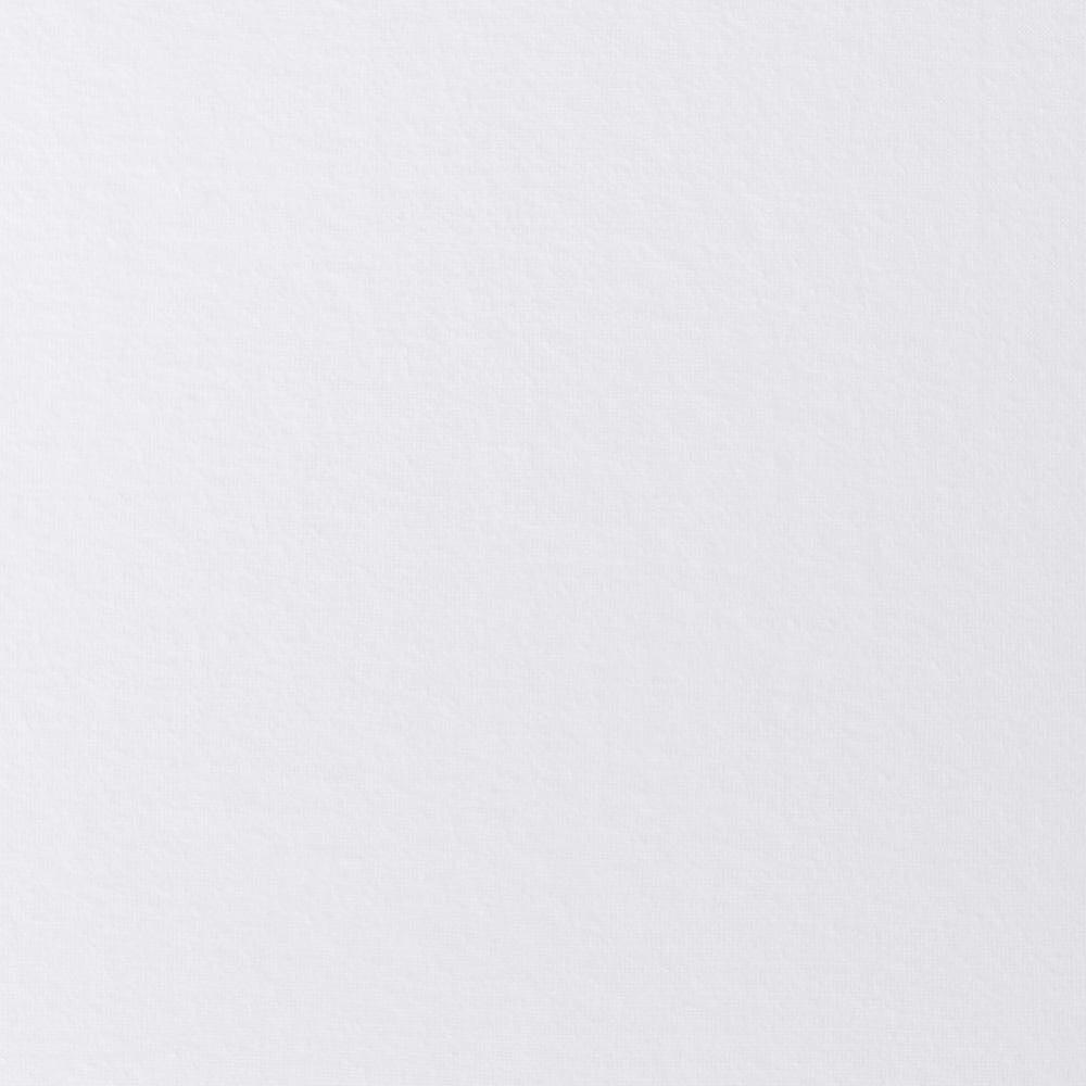 ПРОТЕКТОР ЗА МАТРАК VELFONT RESPIRA WHITE