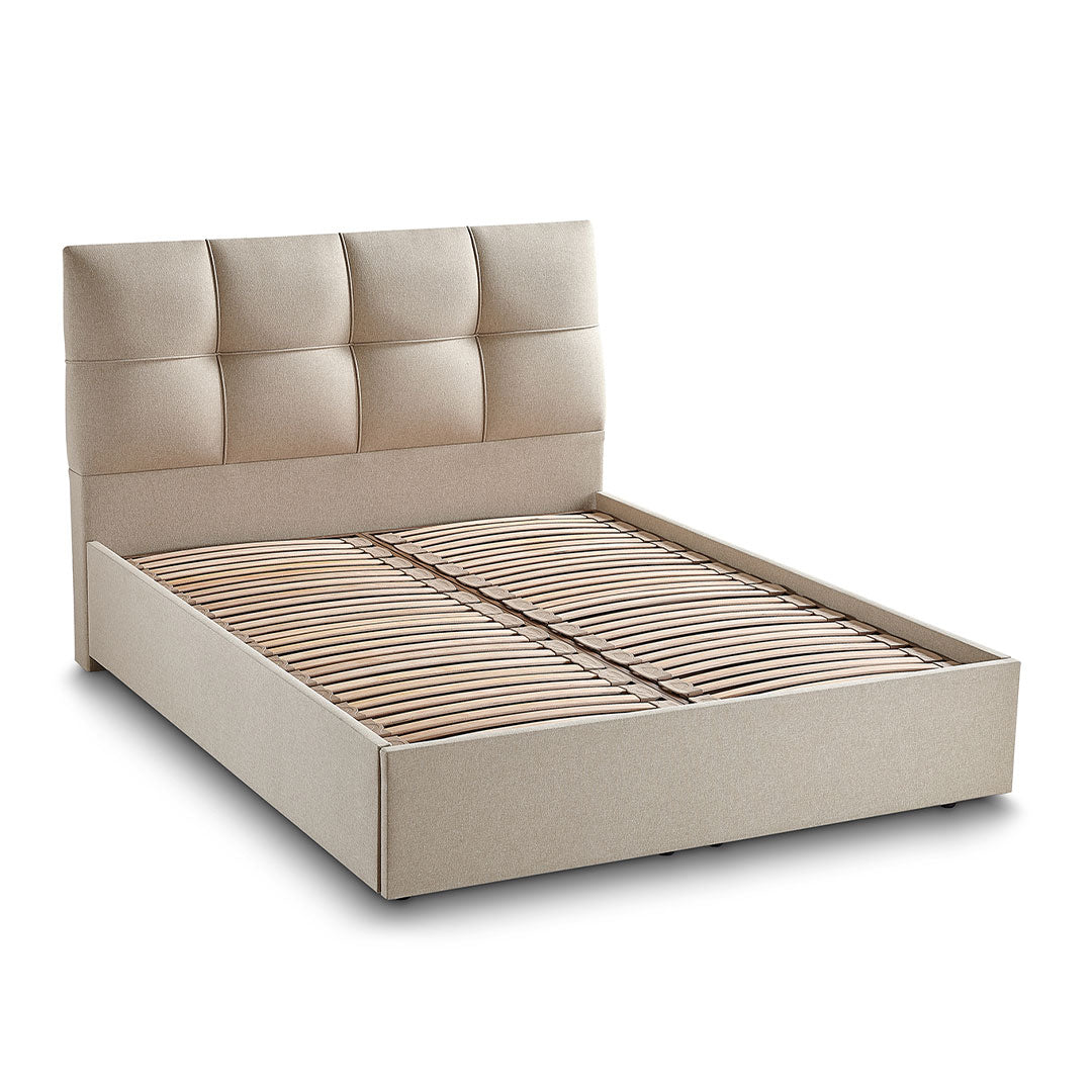 ТАПИЦИРАНА СПАЛНЯ EPICREST VIVANT