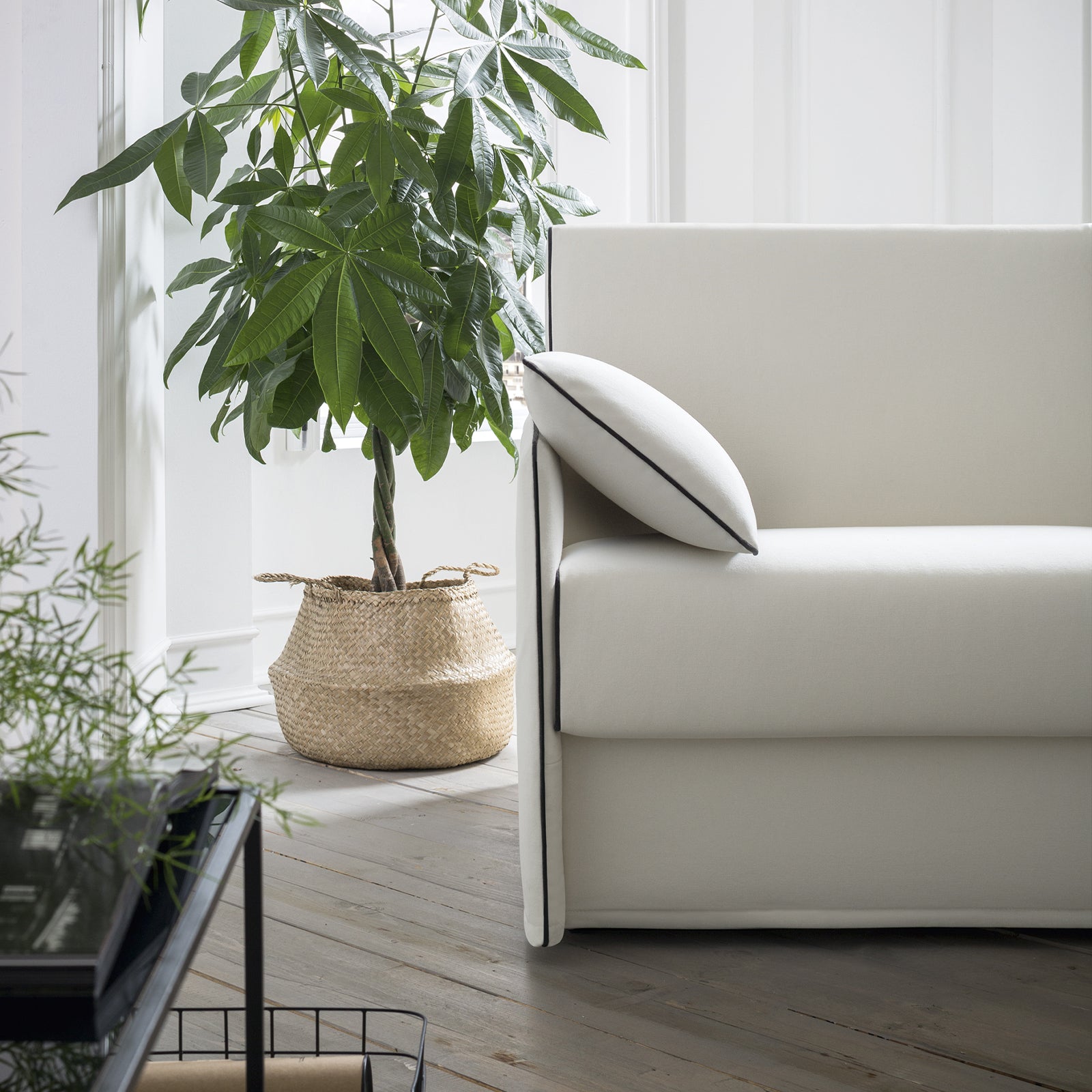 РАЗТЕГАТЕЛЕН ДИВАН FELIS TRUMAN