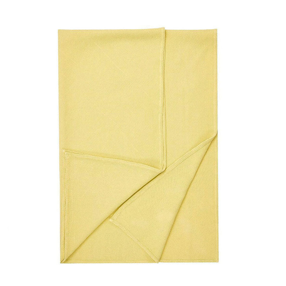 ОДЕЯЛО WHITE BOUTIQUE MALAGA COTTON C 189 GREEN