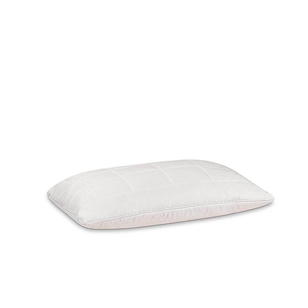 ВЪЗГЛАВНИЦА WHITE BOUTIQUE COTTONA TENCEL BABY PLUS