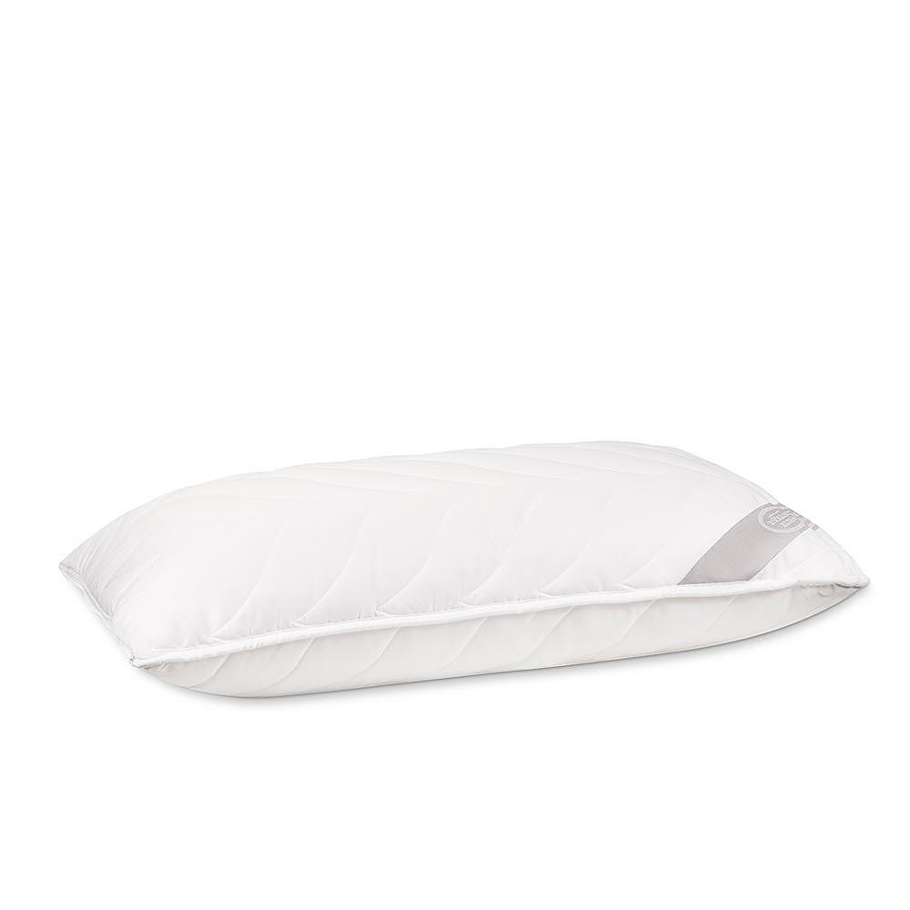 ВЪЗГЛАВНИЦА WHITE BOUTIQUE LINEA PLUS