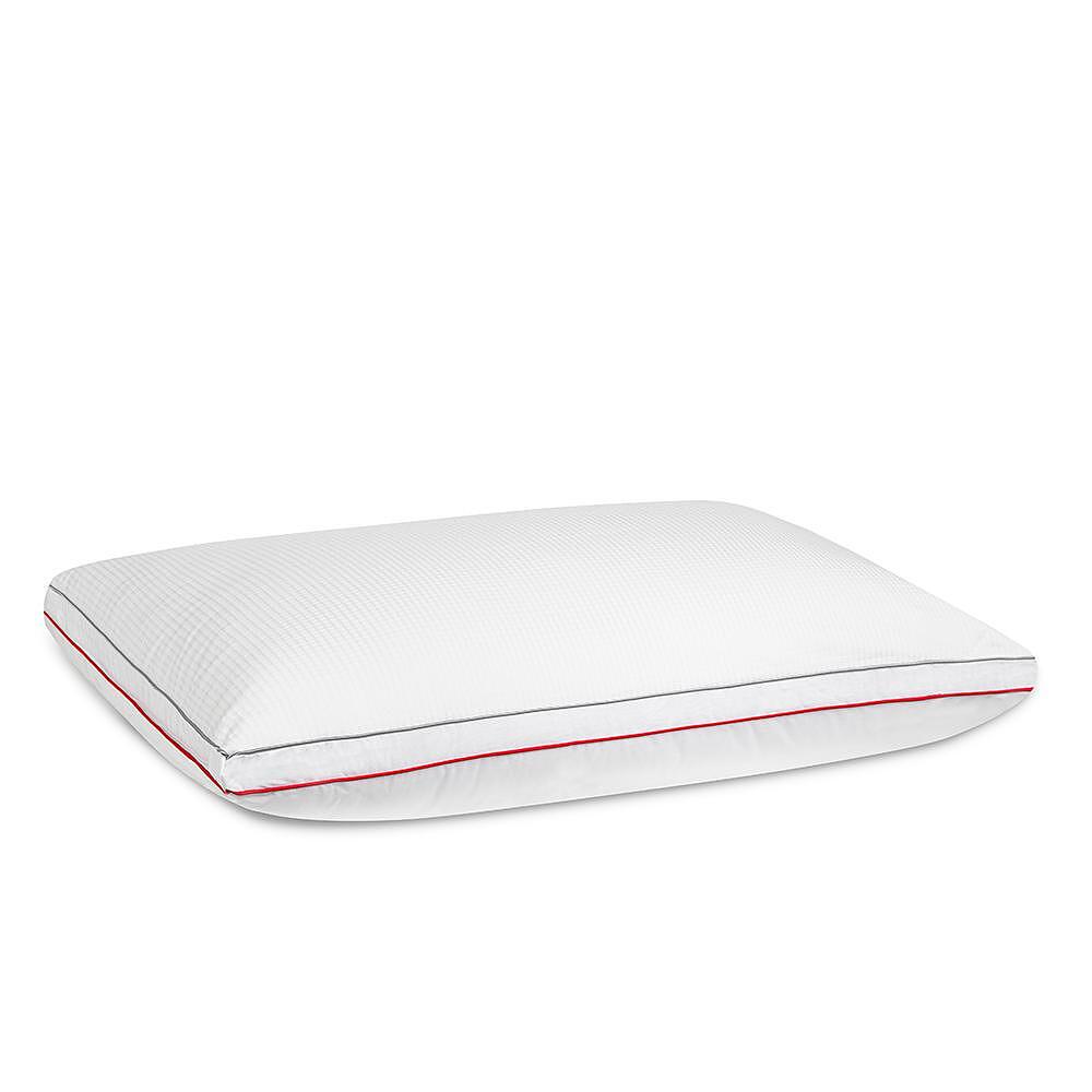 ВЪЗГЛАВНИЦА WHITE BOUTIQUE THERMO BALANCE PLUS