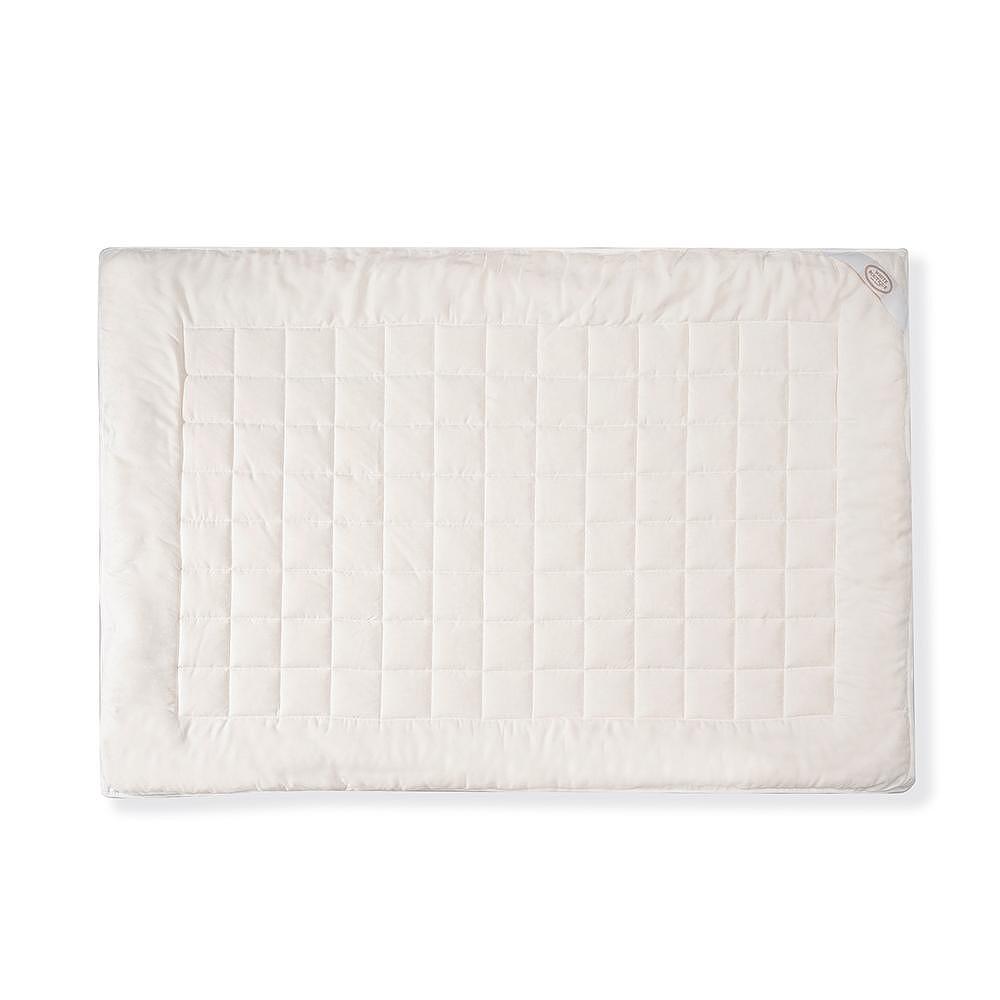 ЗАВИВКА WHITE BOUTIQUE COTTONA TENCEL BABY PLUS