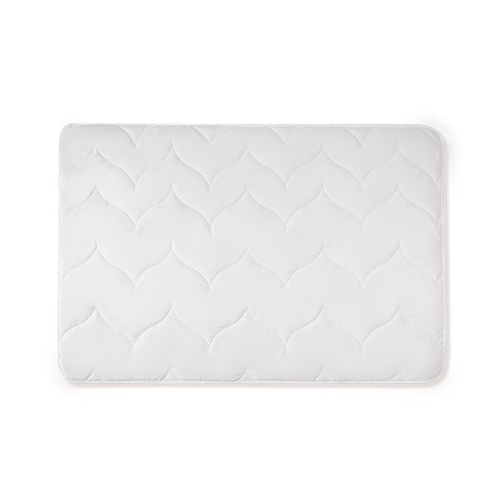ЗАВИВКА WHITE BOUTIQUE LINEA BABY PLUS