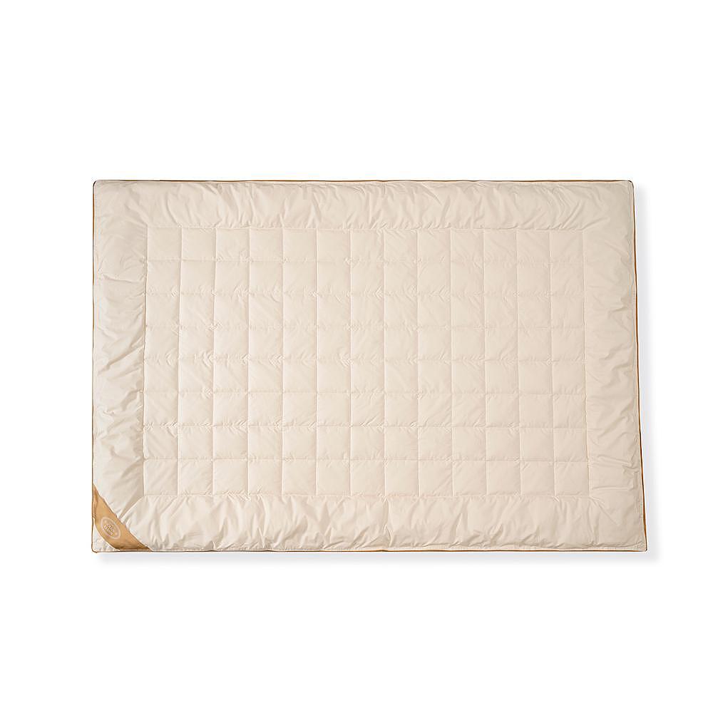 ЗАВИВКА WHITE BOUTIQUE WOOL COMFORT BABY PLUS