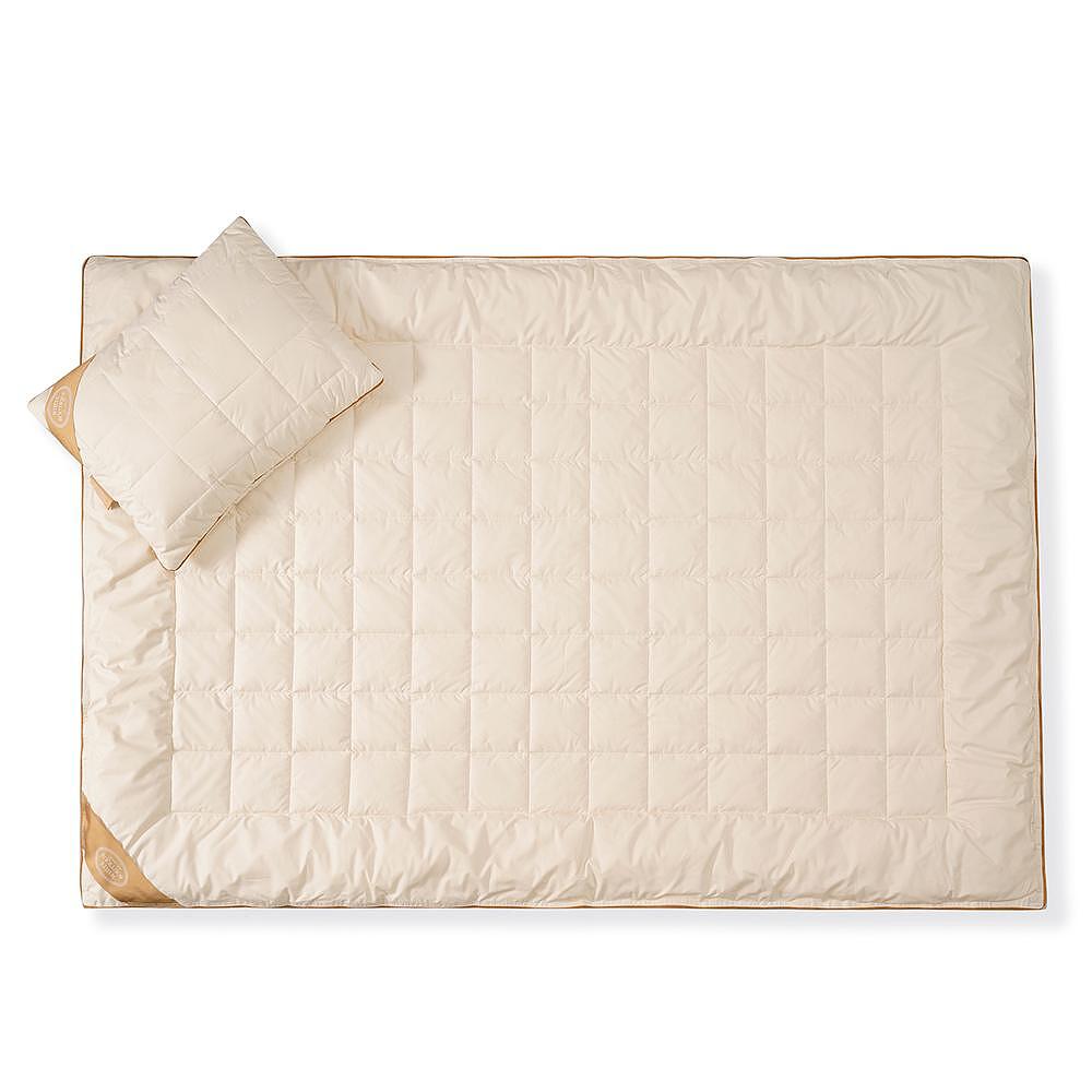 ЗАВИВКА WHITE BOUTIQUE WOOL COMFORT BABY PLUS