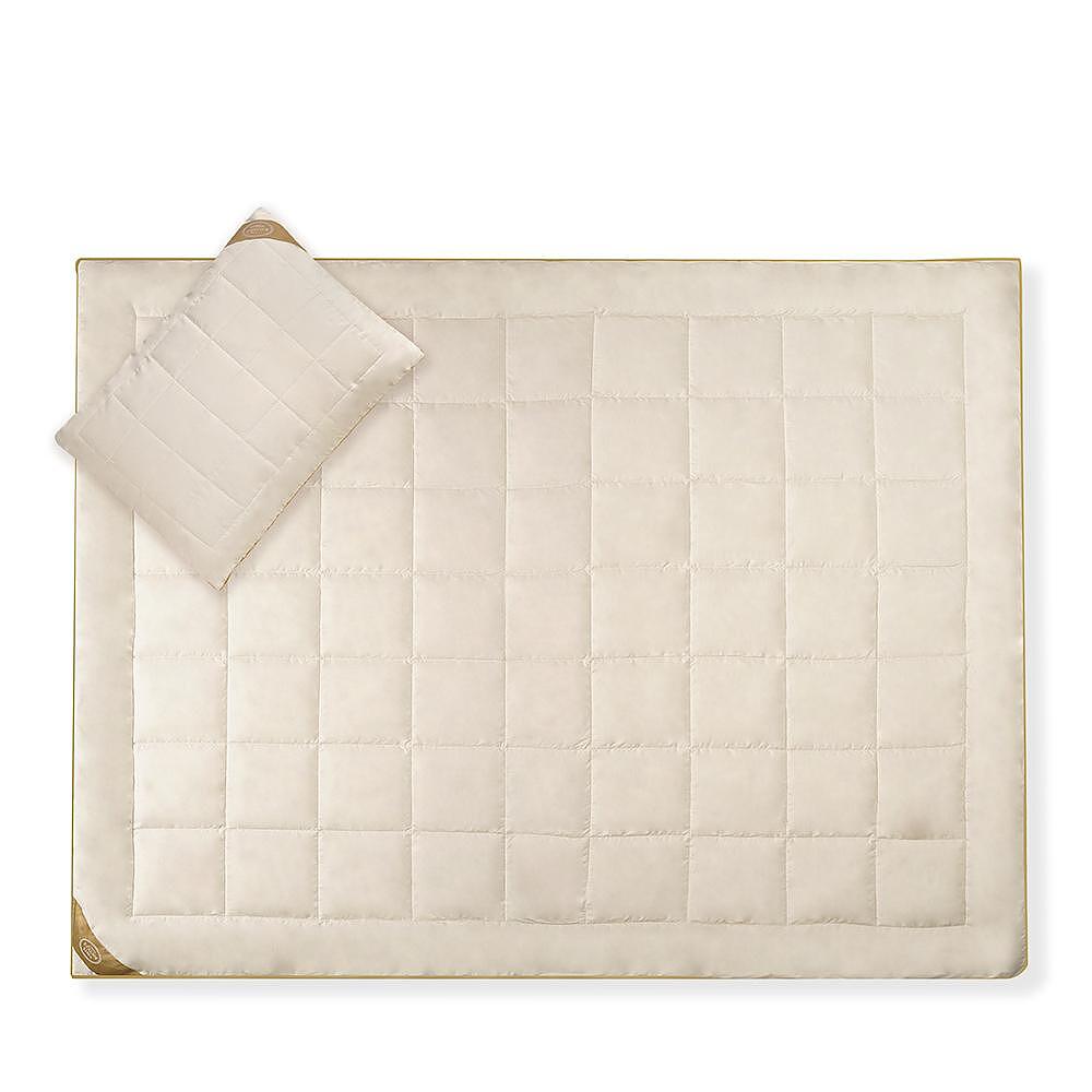 ЗАВИВКА WHITE BOUTIQUE CAMELLA GOLD PLUS