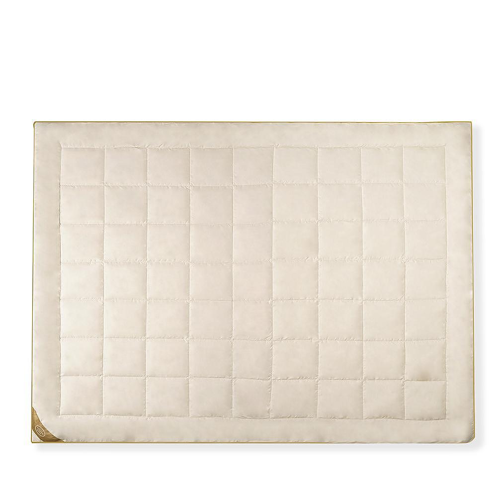 ЗАВИВКА WHITE BOUTIQUE CAMELLA GOLD PLUS