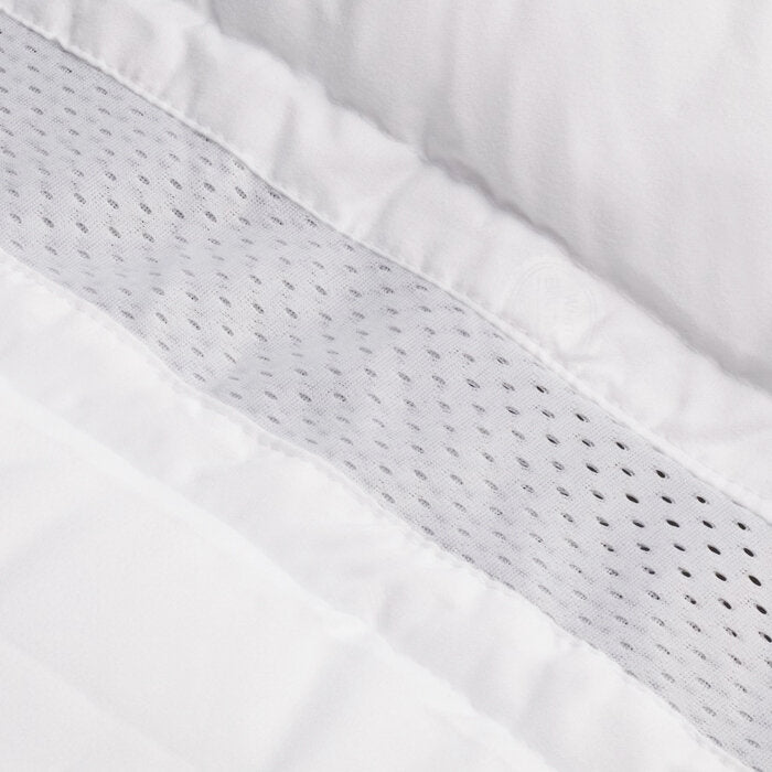ЗАВИВКА WHITE BOUTIQUE CLIMA FEEL PLUS
