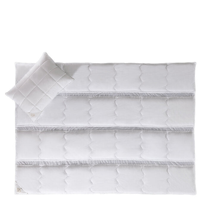 ЗАВИВКА WHITE BOUTIQUE CLIMA FEEL PLUS