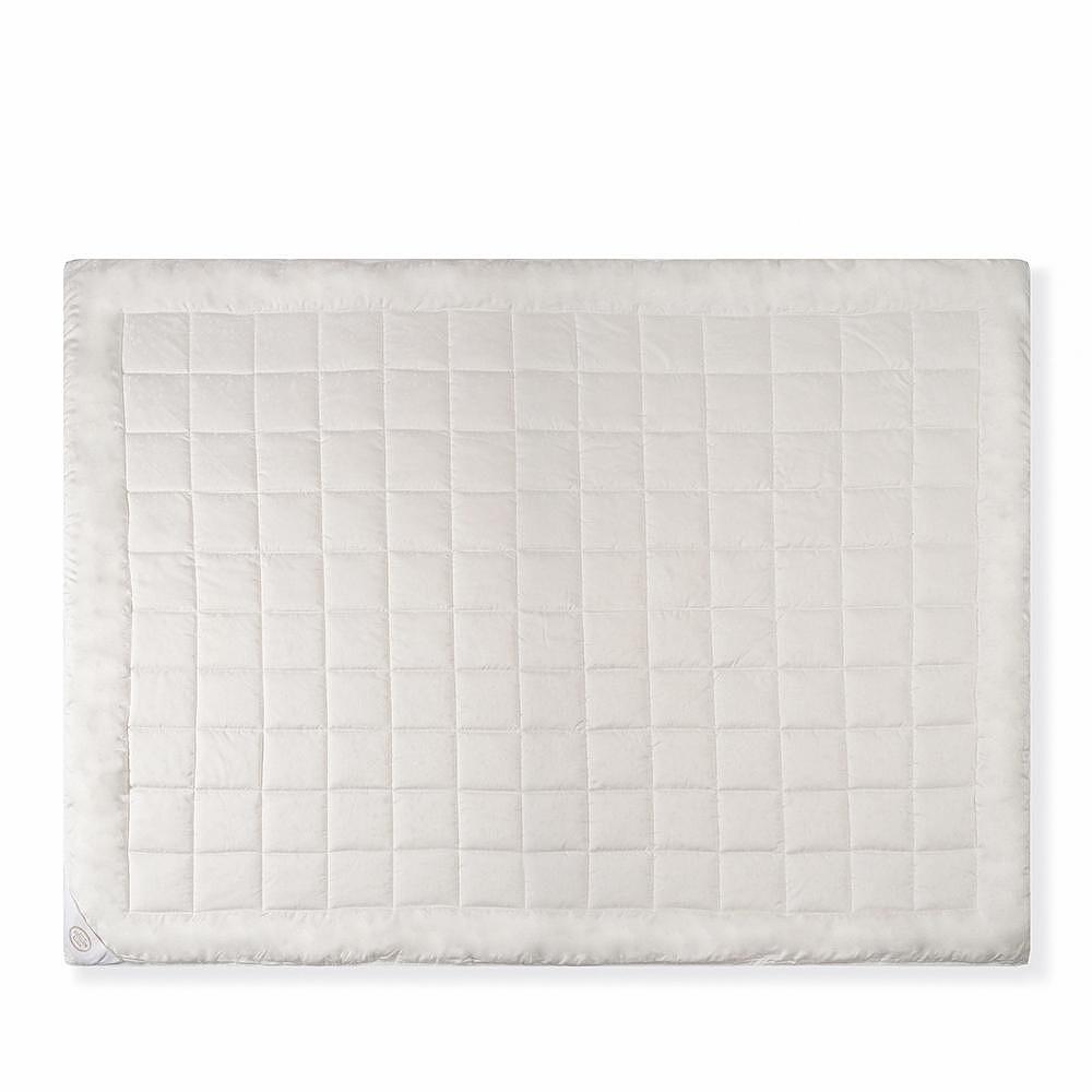 ЗАВИВКА WHITE BOUTIQUE COTTONA TENCEL PLUS