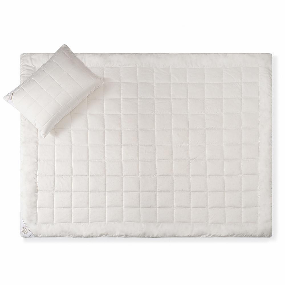 ЗАВИВКА WHITE BOUTIQUE COTTONA TENCEL PLUS