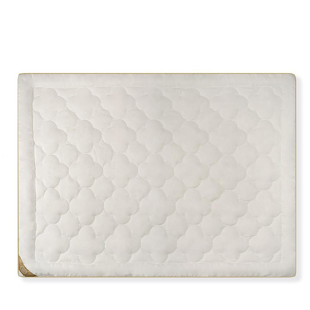 ЗАВИВКА WHITE BOUTIQUE ECO BAMBOO PLUS