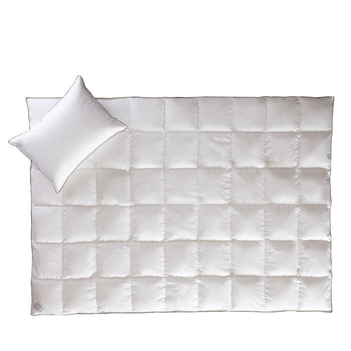 ЗАВИВКА WHITE BOUTIQUE GOLD LIGHT