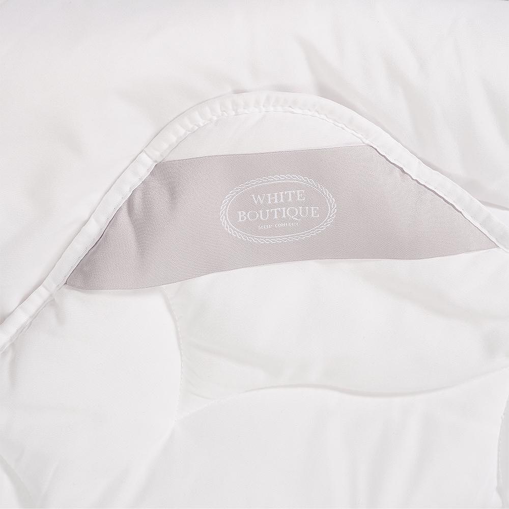 ЗАВИВКА WHITE BOUTIQUE LINEA PLUS