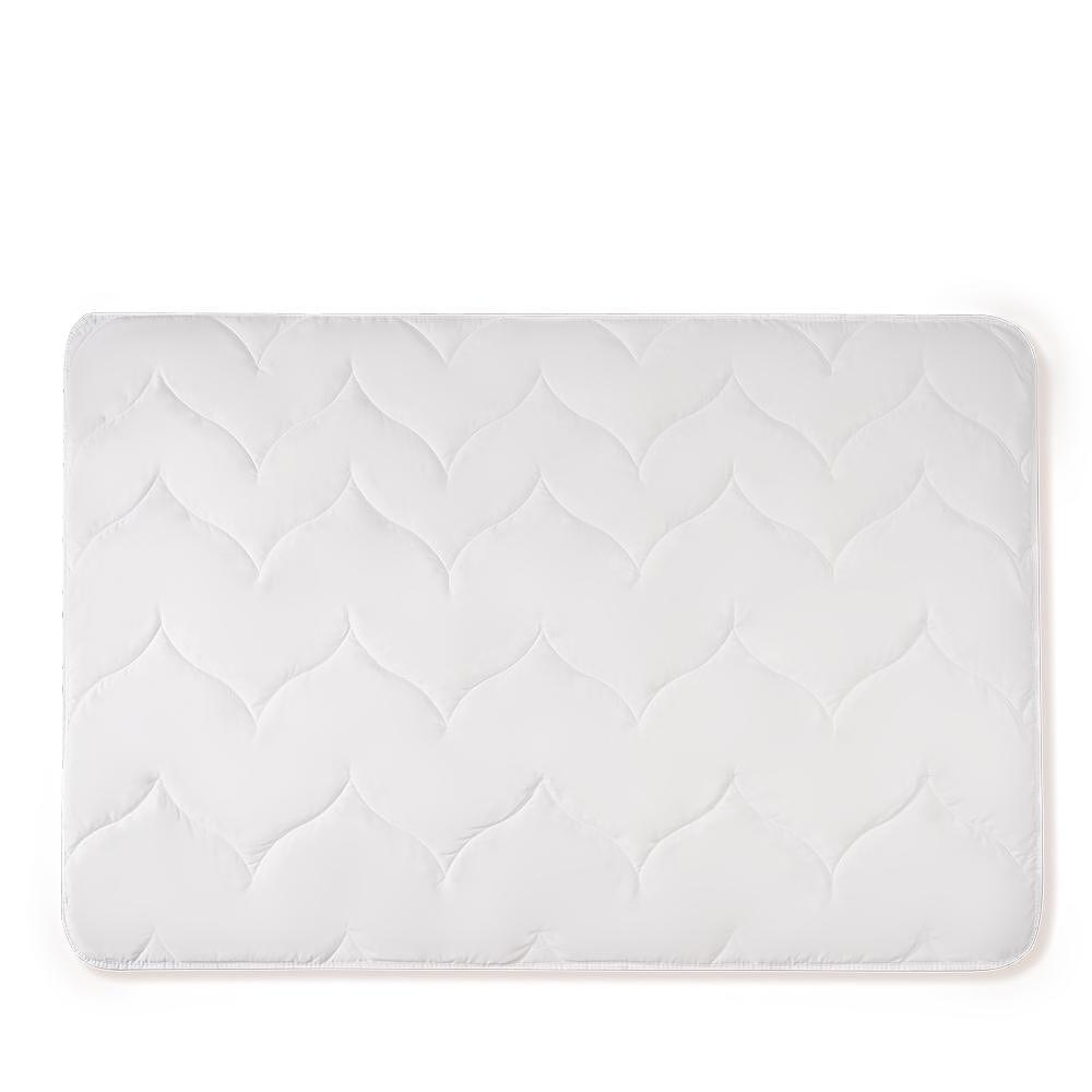 ЗАВИВКА WHITE BOUTIQUE LINEA PLUS