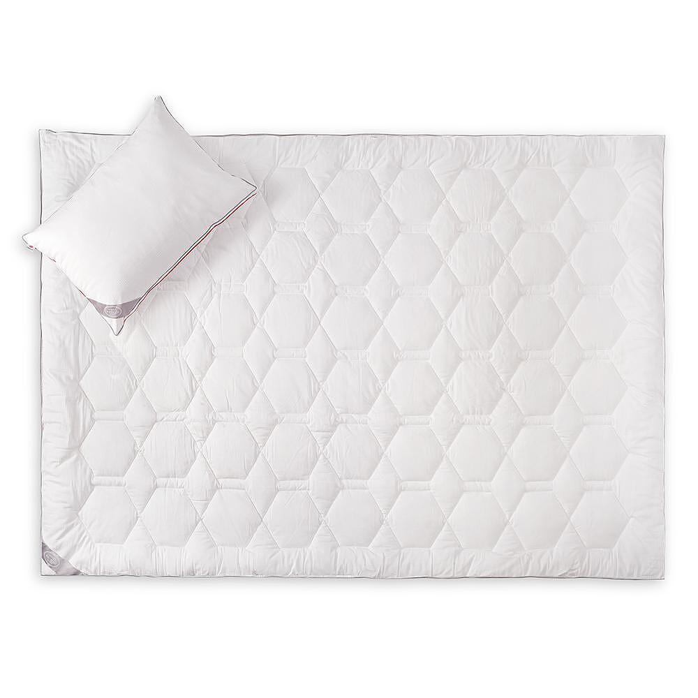 ЗАВИВКА WHITE BOUTIQUE THERMO BALANCE PLUS