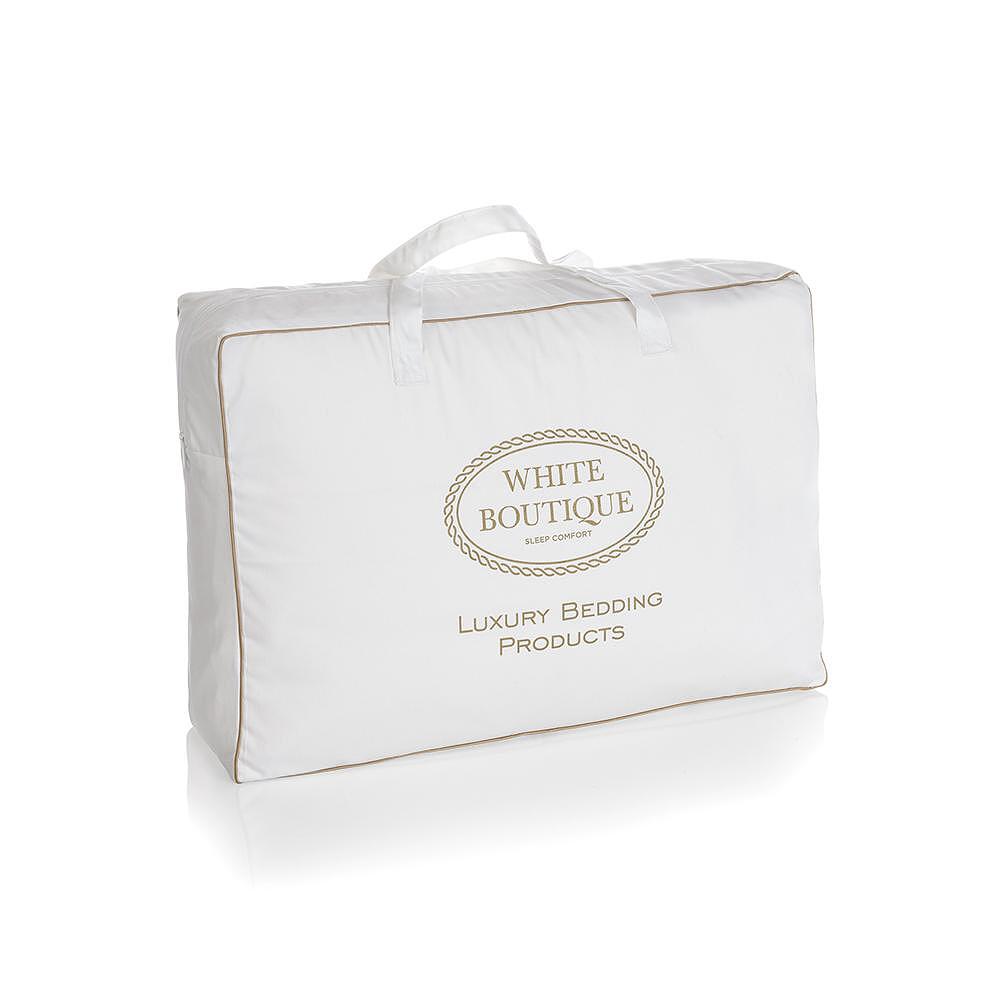 ЗАВИВКА WHITE BOUTIQUE THERMO BALANCE PLUS