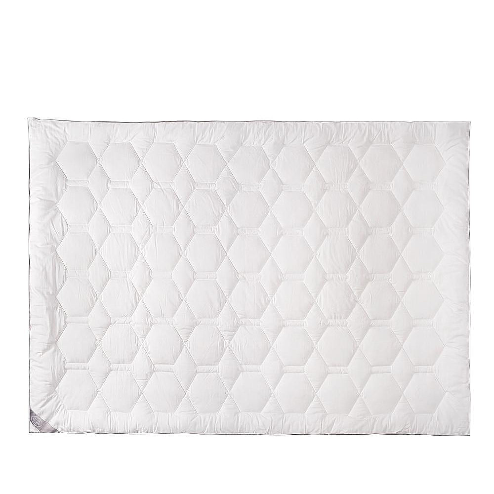 ЗАВИВКА WHITE BOUTIQUE THERMO BALANCE PLUS