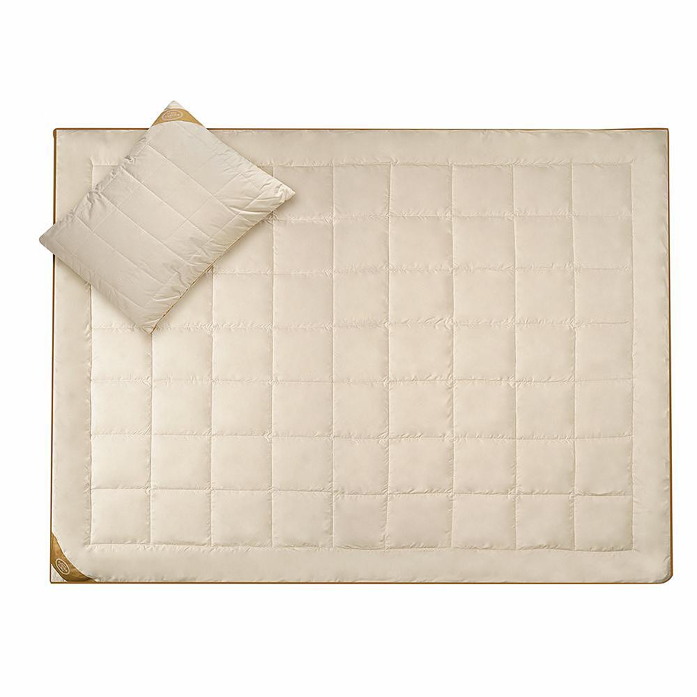 ЗАВИВКА WHITE BOUTIQUE WOOL COMFORT PLUS