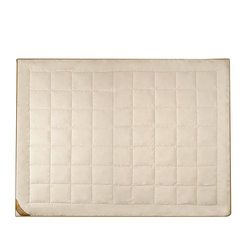 ЗАВИВКА WHITE BOUTIQUE WOOL COMFORT PLUS
