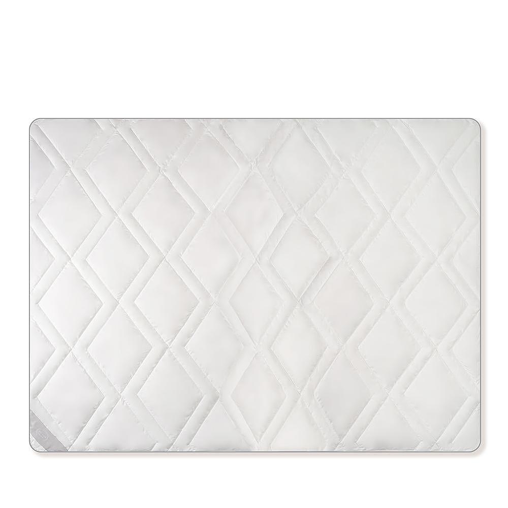 ЗАВИВКА WHITE BOUTIQUE DOWN FEEL LIGHT PLUS